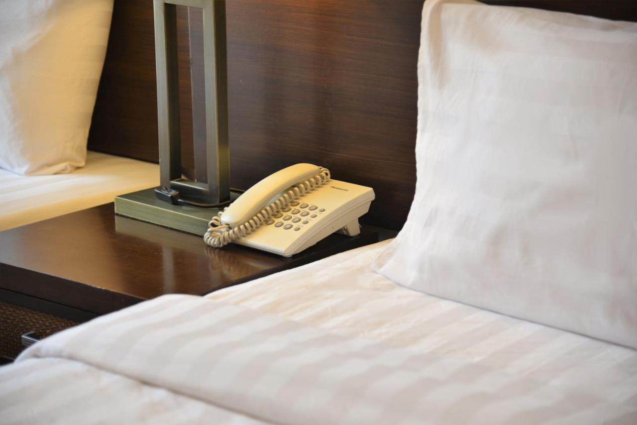 Hotel عفراء سويتس Mekka Zewnętrze zdjęcie